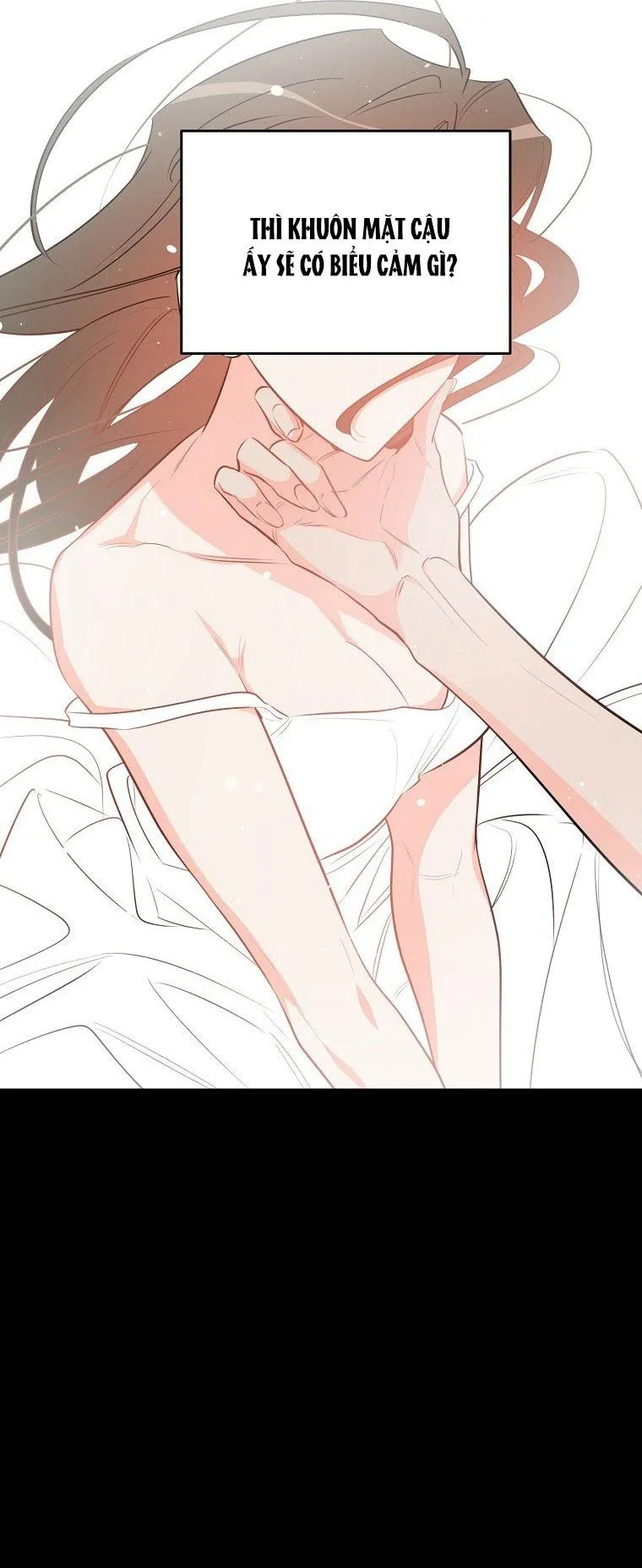 Có Chuyện Gì Xảy Ra với Sự Nổi Tiếng Của Tôi Thế? Chapter 84 Trang 19