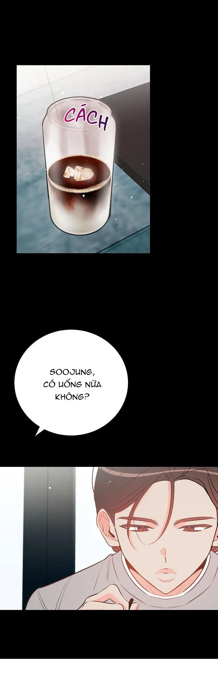 Có Chuyện Gì Xảy Ra với Sự Nổi Tiếng Của Tôi Thế? Chapter 84 Trang 20