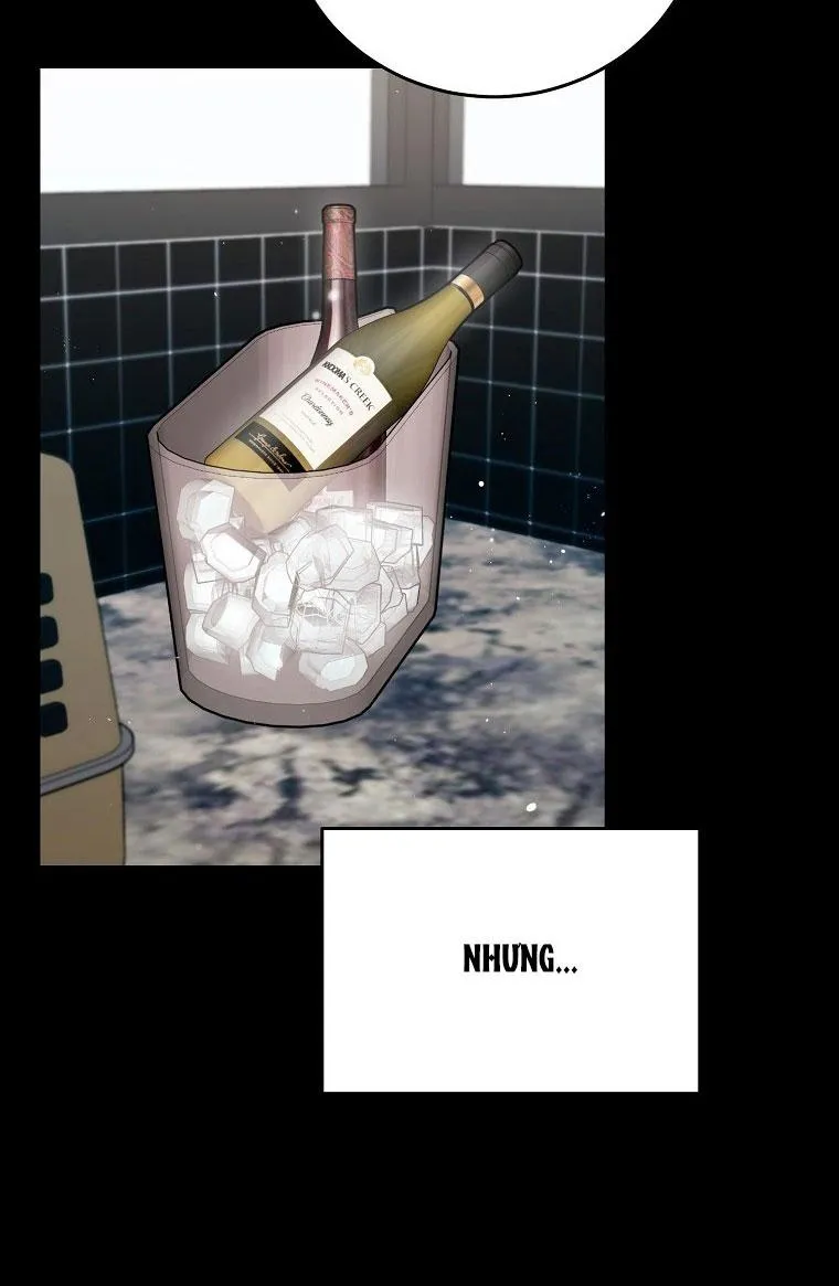 Có Chuyện Gì Xảy Ra với Sự Nổi Tiếng Của Tôi Thế? Chapter 84 Trang 33