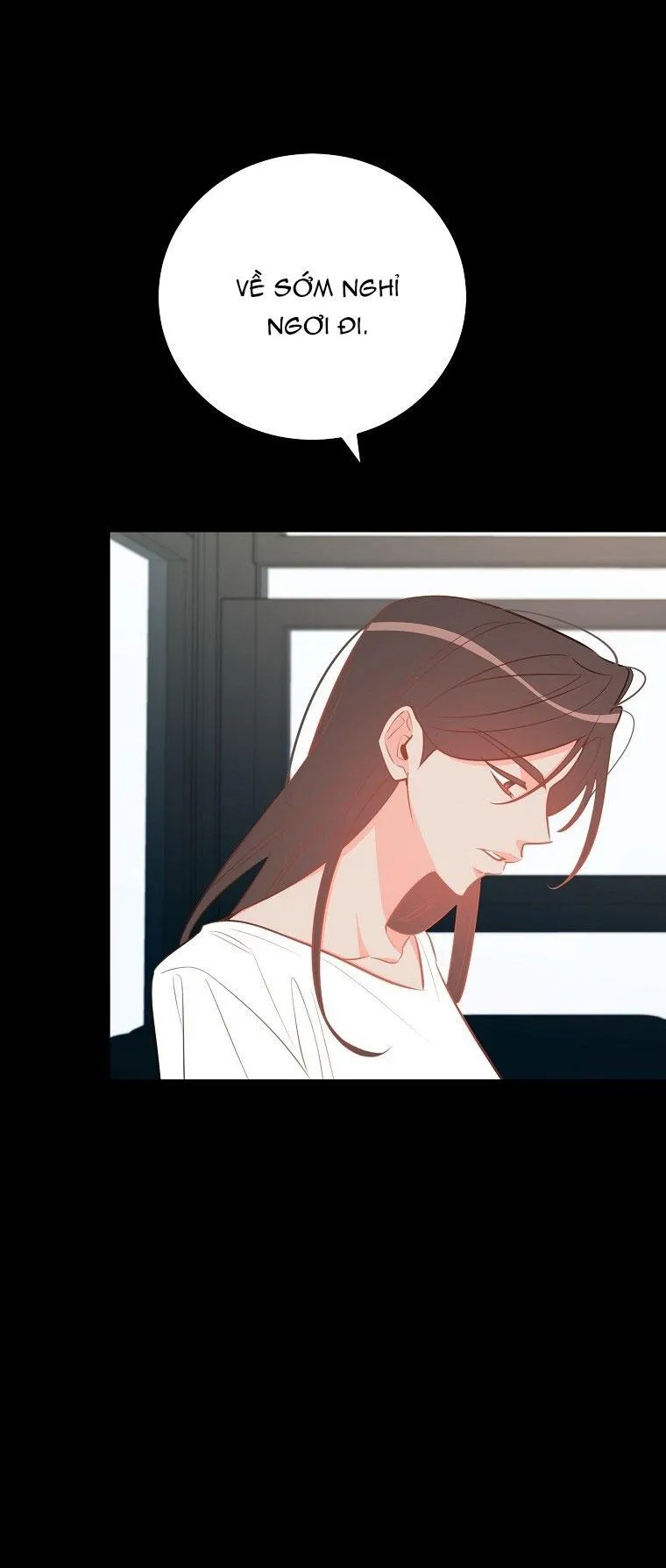 Có Chuyện Gì Xảy Ra với Sự Nổi Tiếng Của Tôi Thế? Chapter 84 Trang 34