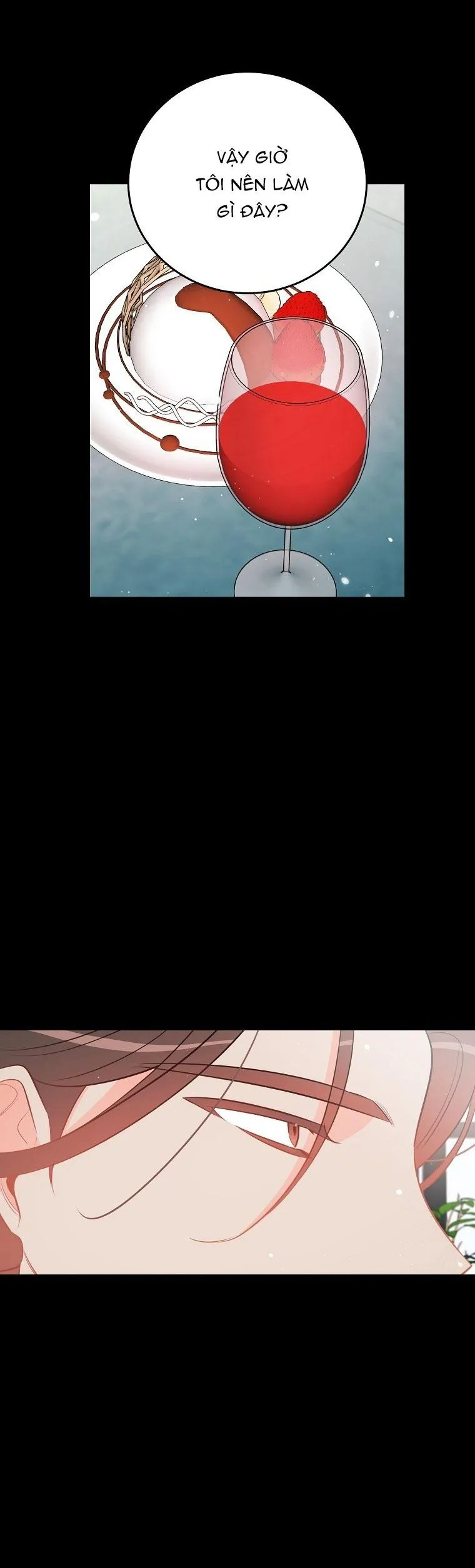 Có Chuyện Gì Xảy Ra với Sự Nổi Tiếng Của Tôi Thế? Chapter 84 Trang 41