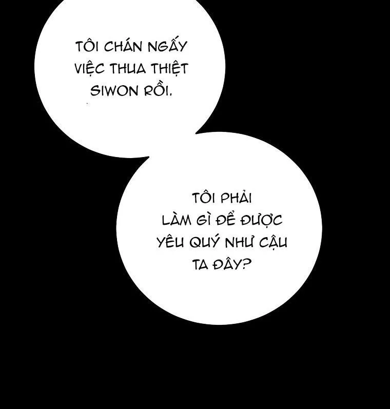 Có Chuyện Gì Xảy Ra với Sự Nổi Tiếng Của Tôi Thế? Chapter 84 Trang 43