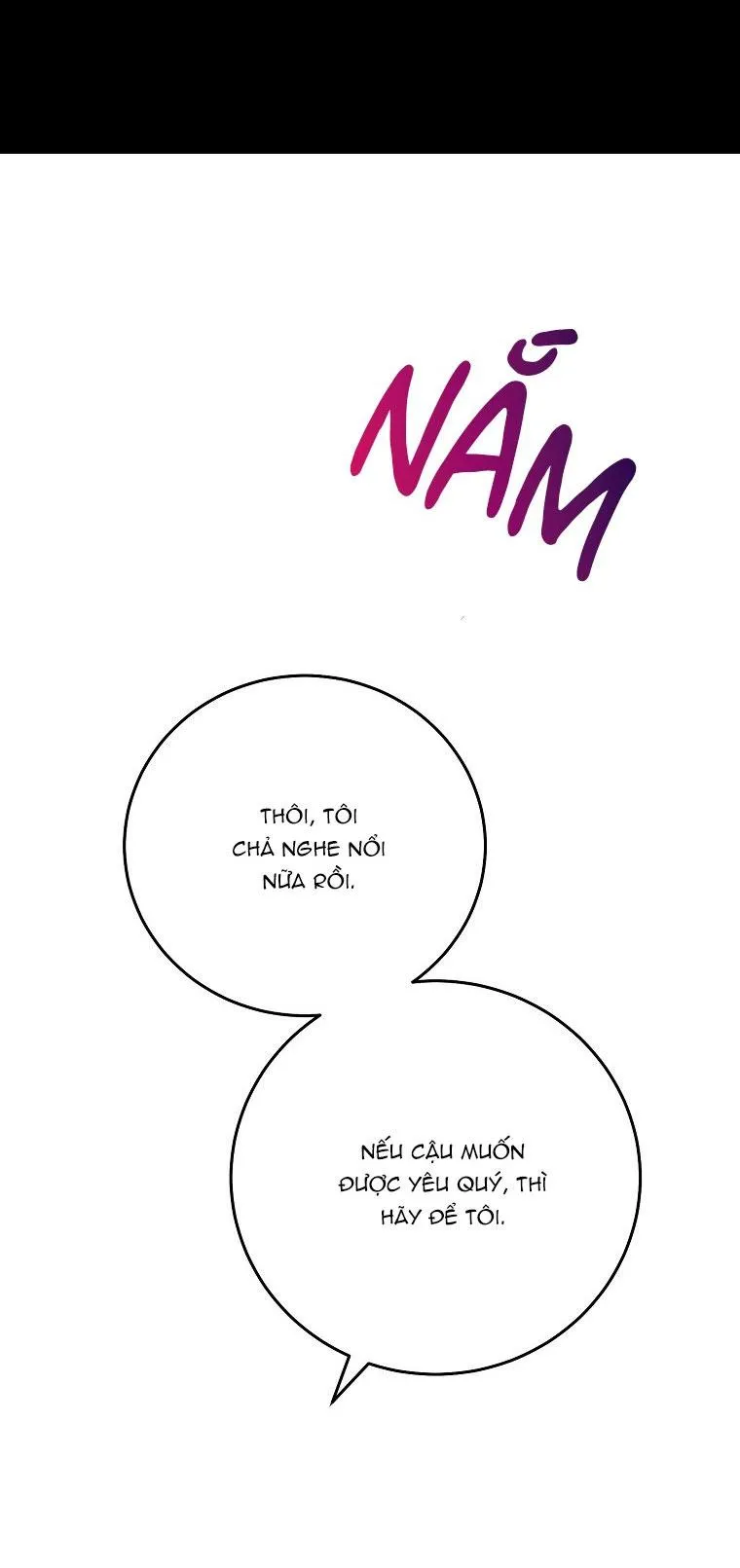 Có Chuyện Gì Xảy Ra với Sự Nổi Tiếng Của Tôi Thế? Chapter 84 Trang 46