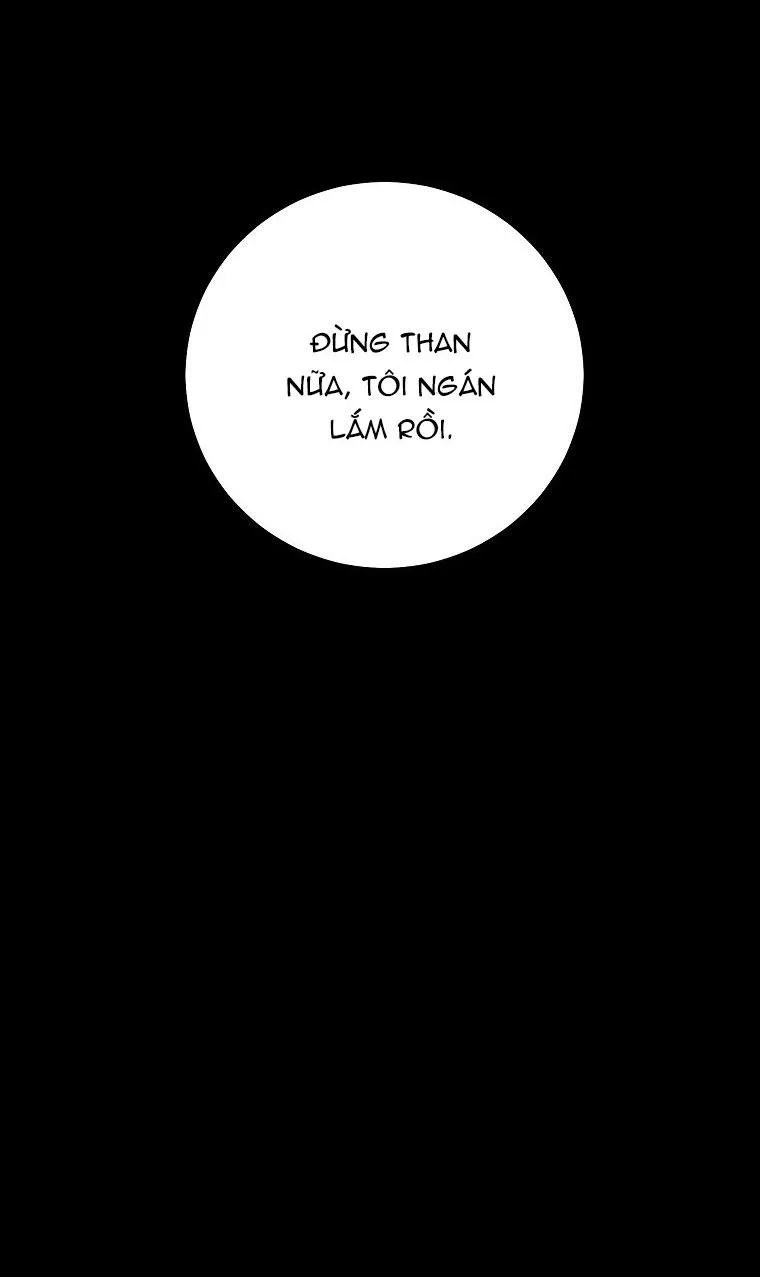 Có Chuyện Gì Xảy Ra với Sự Nổi Tiếng Của Tôi Thế? Chapter 84 Trang 49