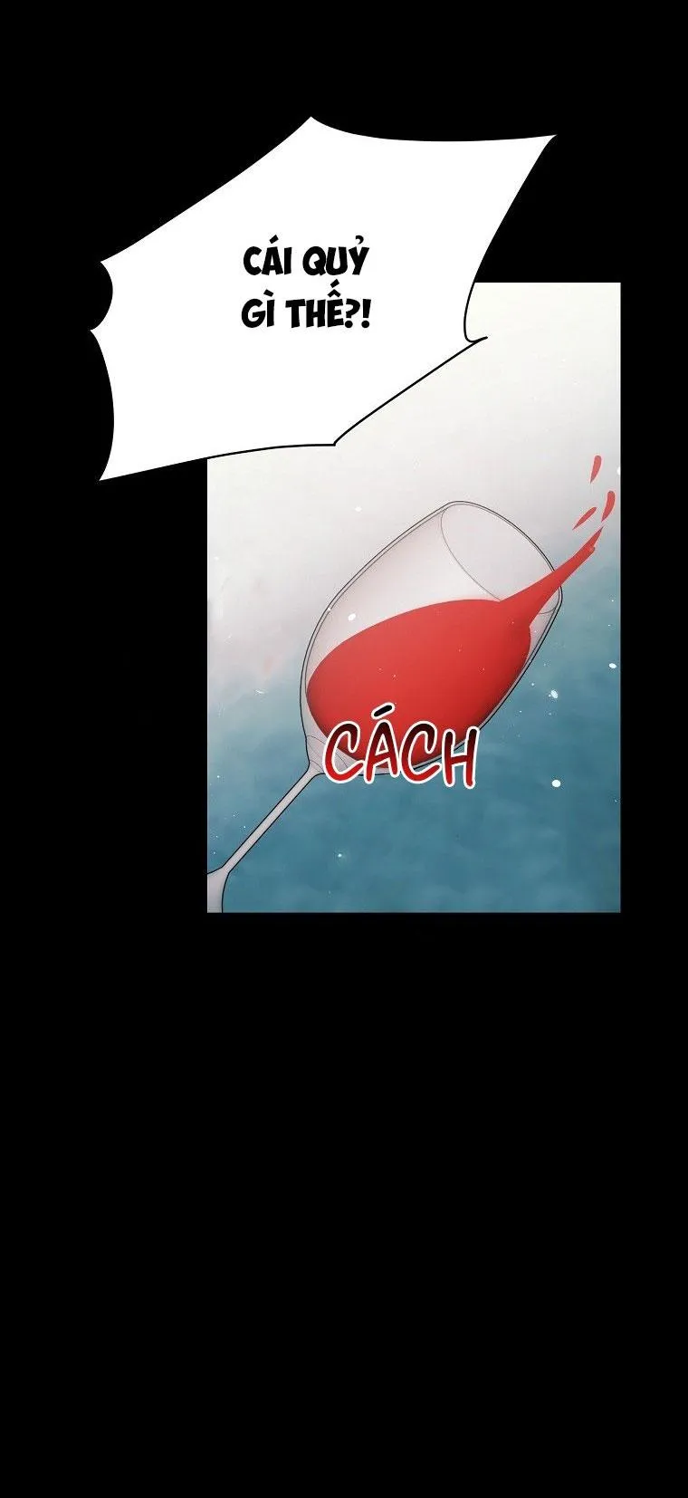 Có Chuyện Gì Xảy Ra với Sự Nổi Tiếng Của Tôi Thế? Chapter 84 Trang 50