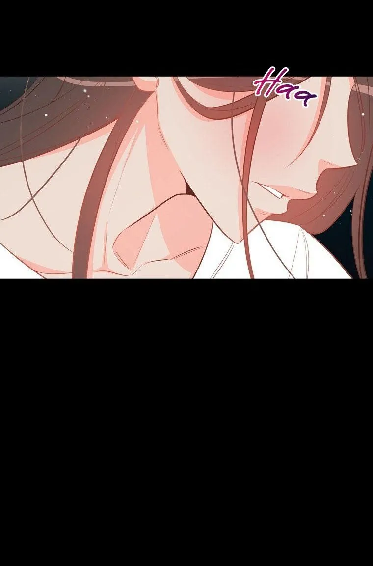 Có Chuyện Gì Xảy Ra với Sự Nổi Tiếng Của Tôi Thế? Chapter 84 Trang 51