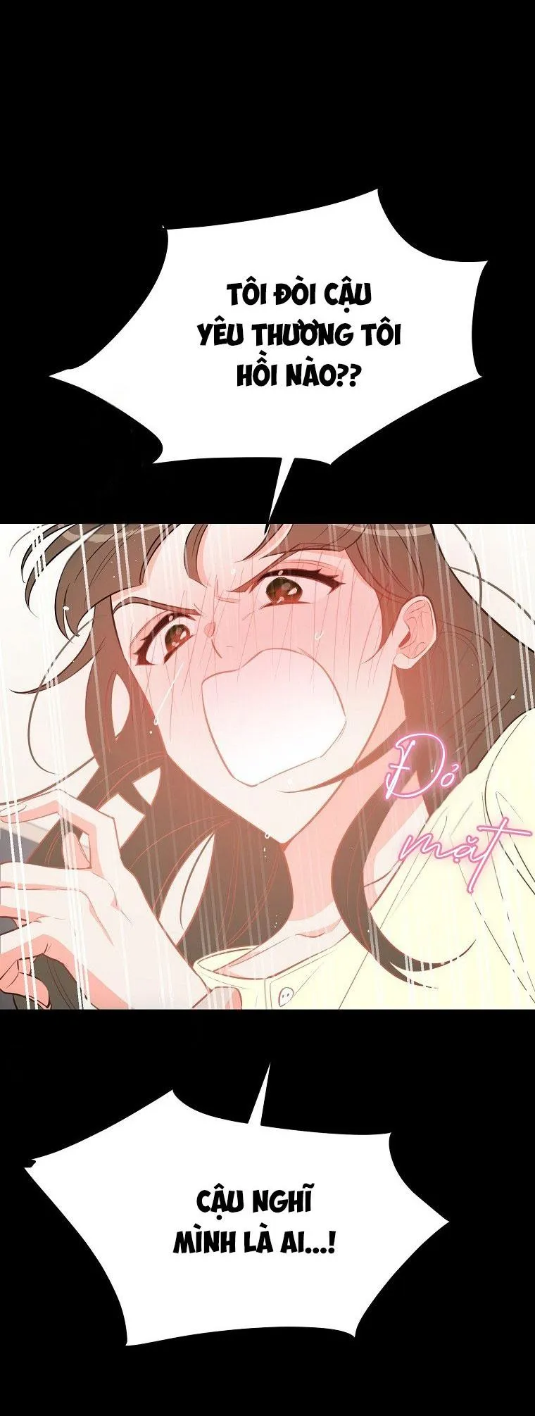 Có Chuyện Gì Xảy Ra với Sự Nổi Tiếng Của Tôi Thế? Chapter 84 Trang 54