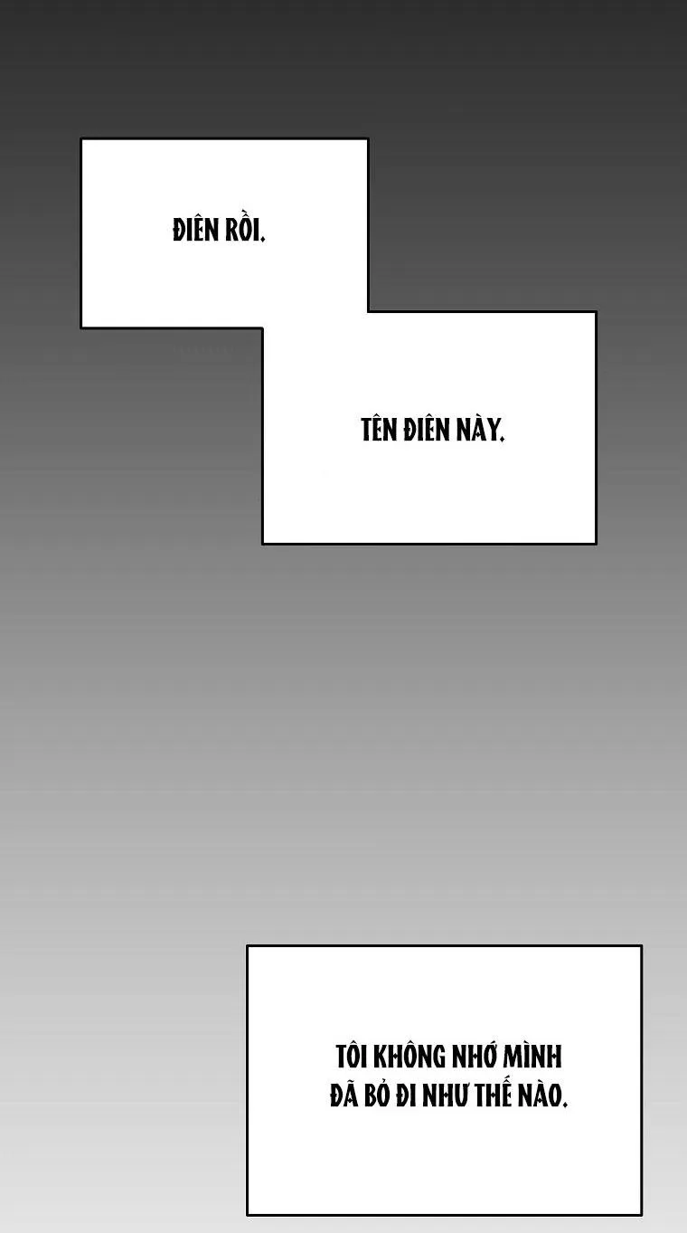 Có Chuyện Gì Xảy Ra với Sự Nổi Tiếng Của Tôi Thế? Chapter 84 Trang 57