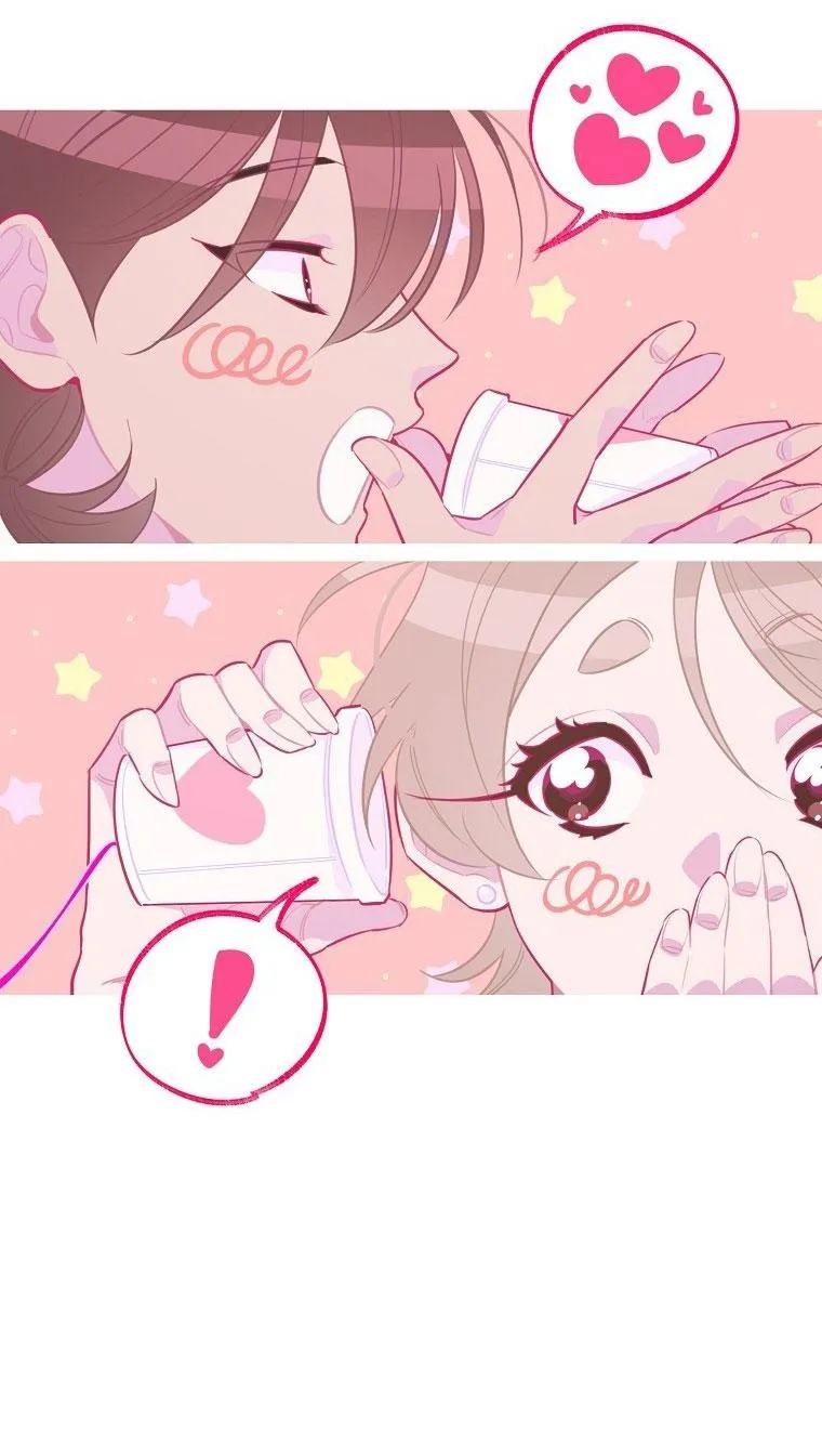 Có Chuyện Gì Xảy Ra với Sự Nổi Tiếng Của Tôi Thế? Chapter 85 Trang 3