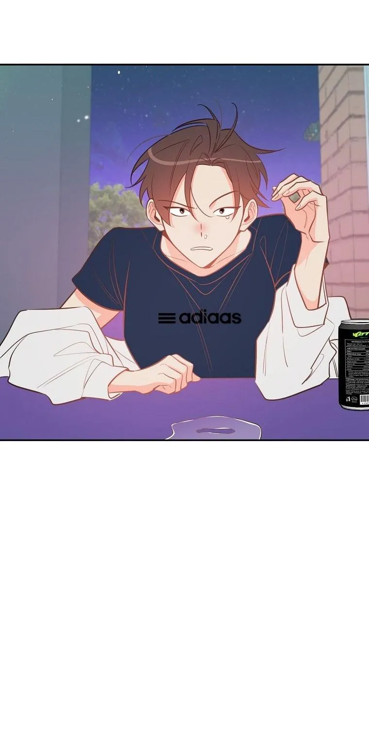 Có Chuyện Gì Xảy Ra với Sự Nổi Tiếng Của Tôi Thế? Chapter 85 Trang 9