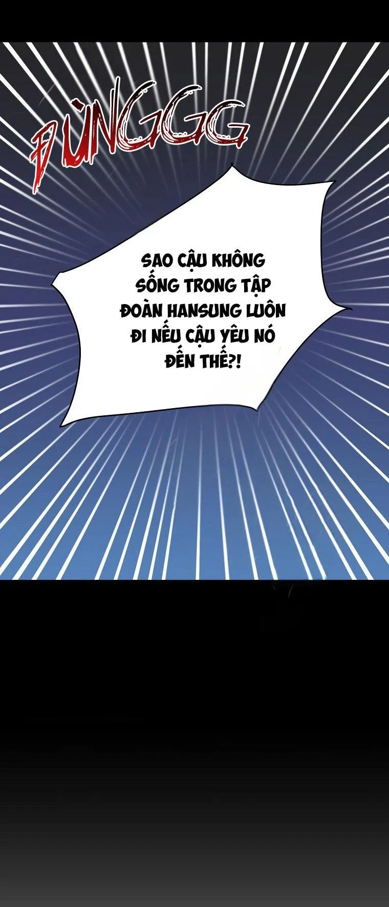 Có Chuyện Gì Xảy Ra với Sự Nổi Tiếng Của Tôi Thế? Chapter 85 Trang 26