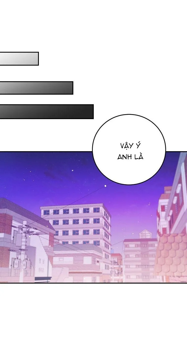 Có Chuyện Gì Xảy Ra với Sự Nổi Tiếng Của Tôi Thế? Chapter 85 Trang 39