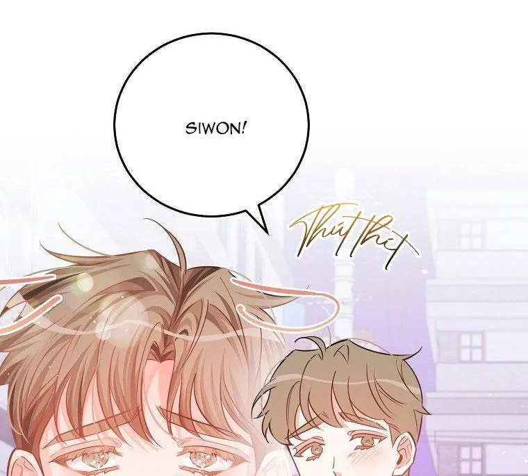 Có Chuyện Gì Xảy Ra với Sự Nổi Tiếng Của Tôi Thế? Chapter 85 Trang 46