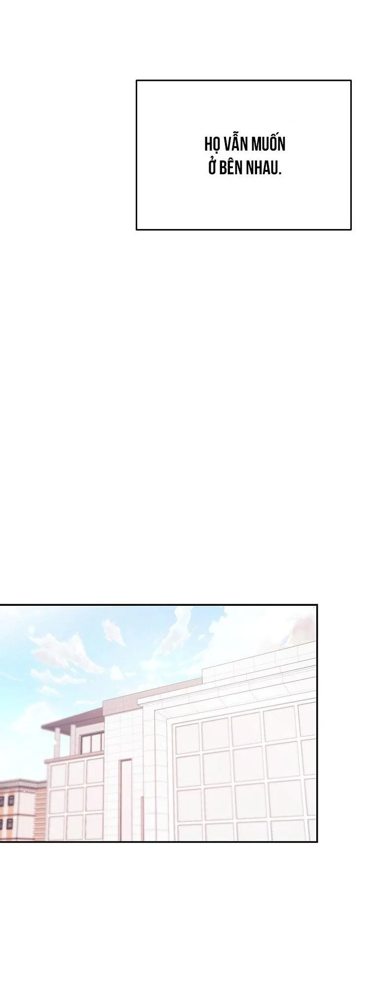 Có Chuyện Gì Xảy Ra với Sự Nổi Tiếng Của Tôi Thế? Chapter 85 Trang 50