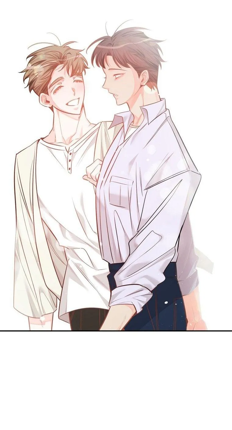 Có Chuyện Gì Xảy Ra với Sự Nổi Tiếng Của Tôi Thế? Chapter 85 Trang 53