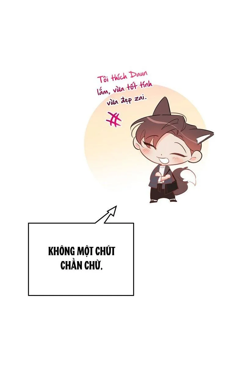 Có Chuyện Gì Xảy Ra với Sự Nổi Tiếng Của Tôi Thế? Chapter 86 Trang 11