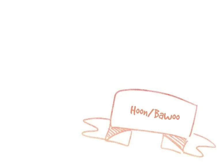 Có Chuyện Gì Xảy Ra với Sự Nổi Tiếng Của Tôi Thế? Chapter 86 Trang 12