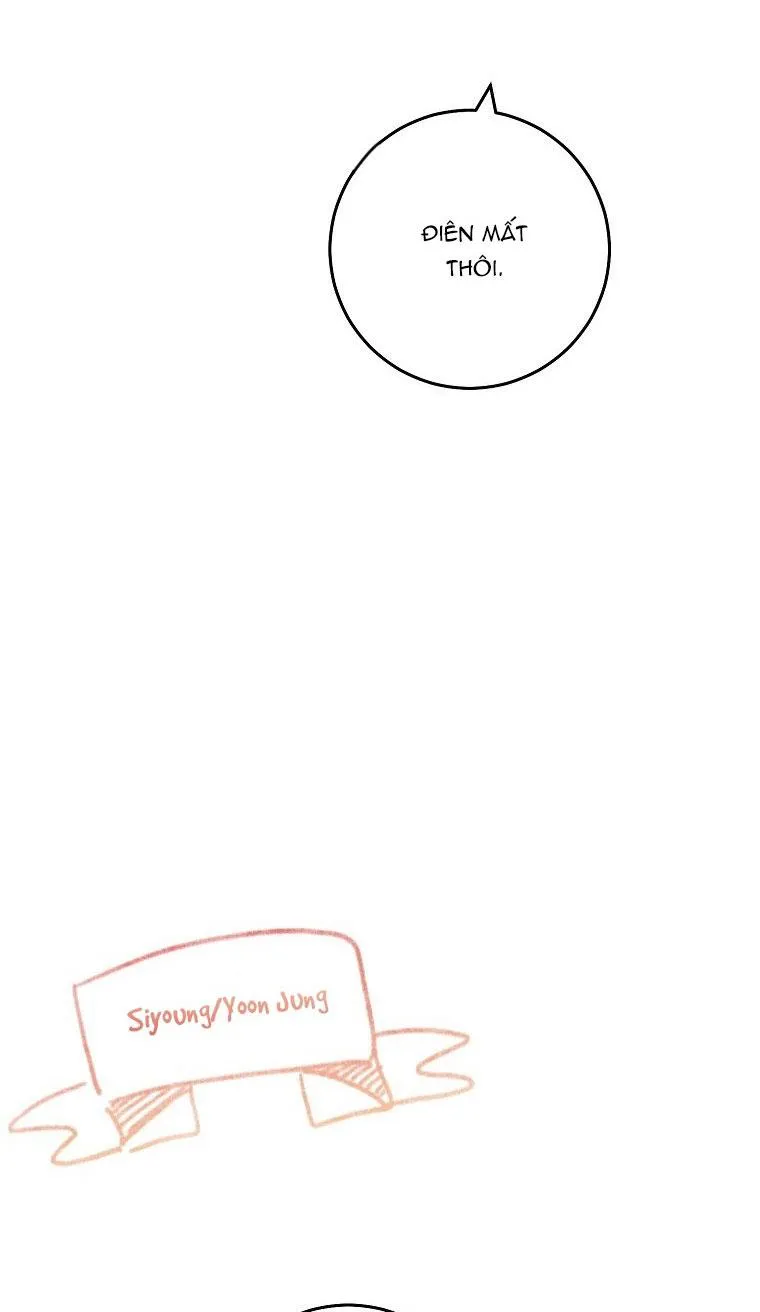 Có Chuyện Gì Xảy Ra với Sự Nổi Tiếng Của Tôi Thế? Chapter 86 Trang 18