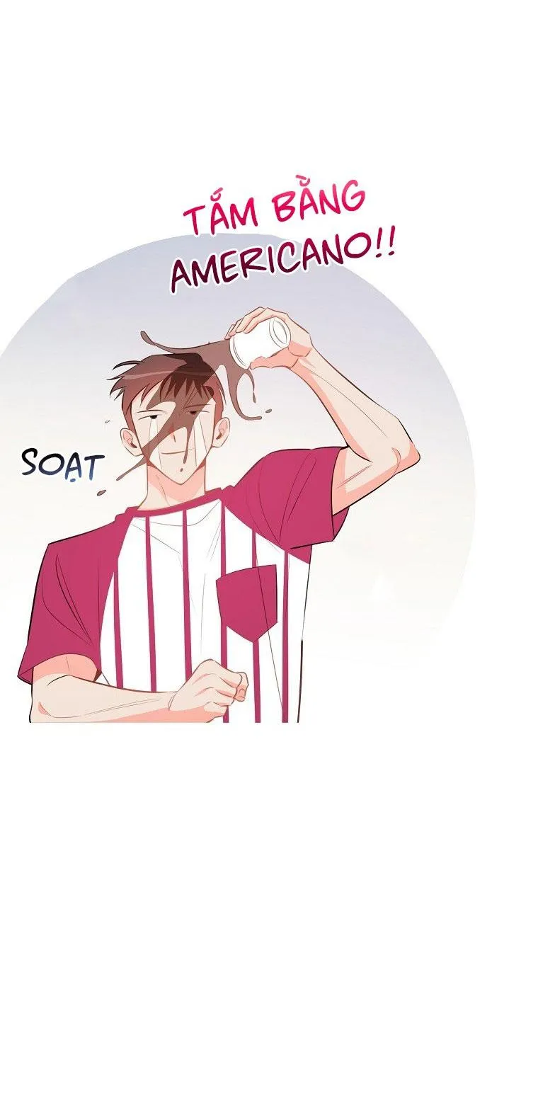 Có Chuyện Gì Xảy Ra với Sự Nổi Tiếng Của Tôi Thế? Chapter 86 Trang 33