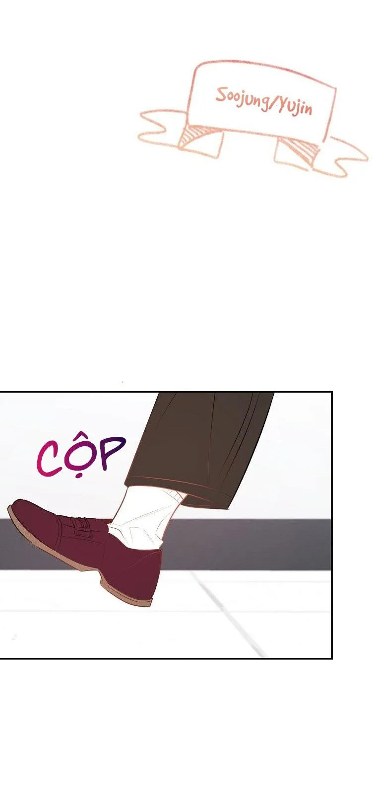 Có Chuyện Gì Xảy Ra với Sự Nổi Tiếng Của Tôi Thế? Chapter 86 Trang 34