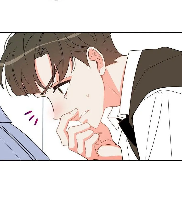 Có Chuyện Gì Xảy Ra với Sự Nổi Tiếng Của Tôi Thế? Chapter 86 Trang 38