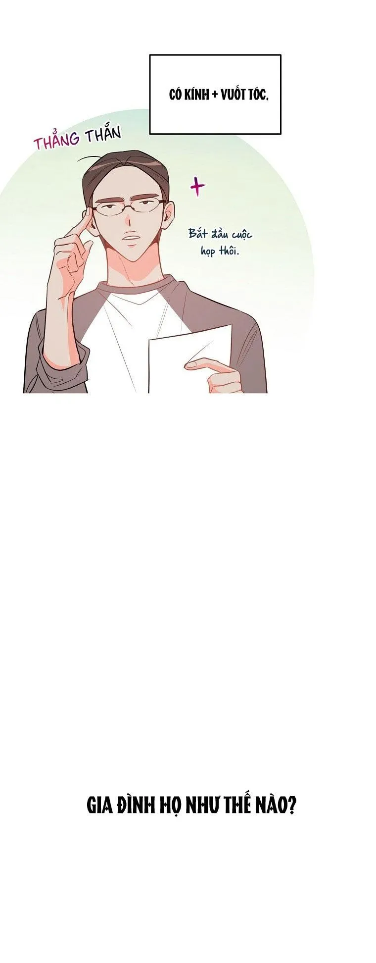 Có Chuyện Gì Xảy Ra với Sự Nổi Tiếng Của Tôi Thế? Chapter 86 Trang 42