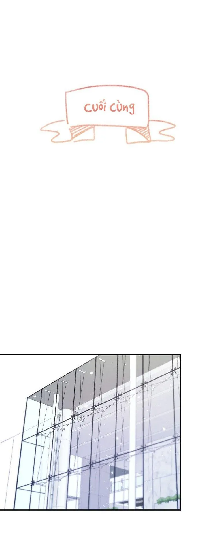 Có Chuyện Gì Xảy Ra với Sự Nổi Tiếng Của Tôi Thế? Chapter 86 Trang 52