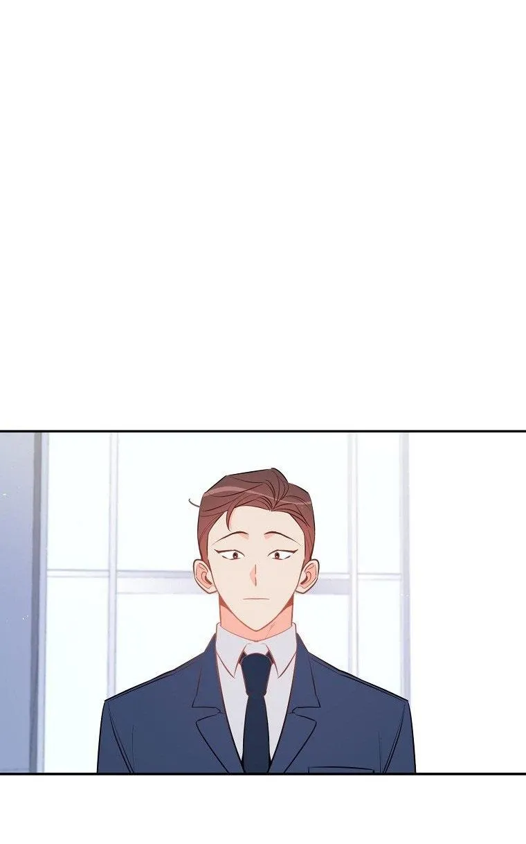 Có Chuyện Gì Xảy Ra với Sự Nổi Tiếng Của Tôi Thế? Chapter 86 Trang 60