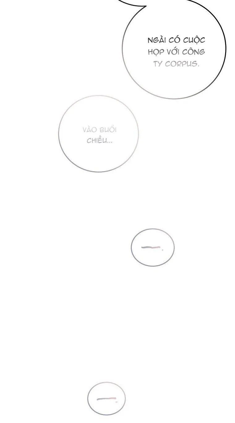 Có Chuyện Gì Xảy Ra với Sự Nổi Tiếng Của Tôi Thế? Chapter 86 Trang 62