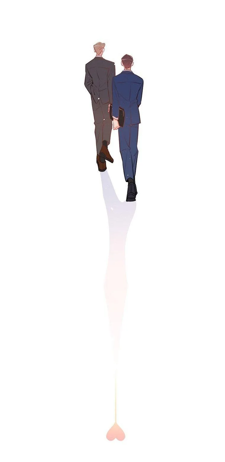 Có Chuyện Gì Xảy Ra với Sự Nổi Tiếng Của Tôi Thế? Chapter 86 Trang 63