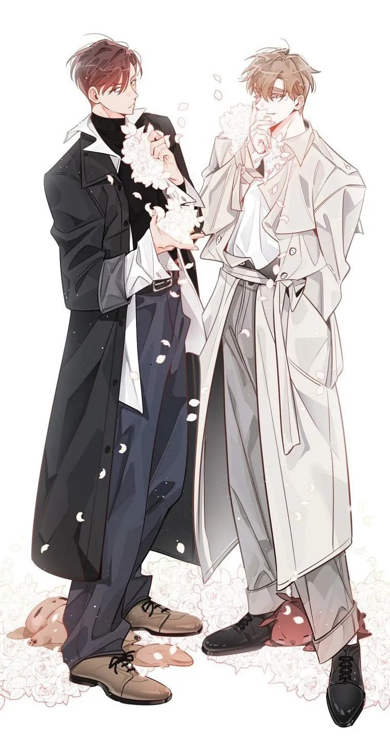 Có Chuyện Gì Xảy Ra với Sự Nổi Tiếng Của Tôi Thế? Chapter 86 Trang 65