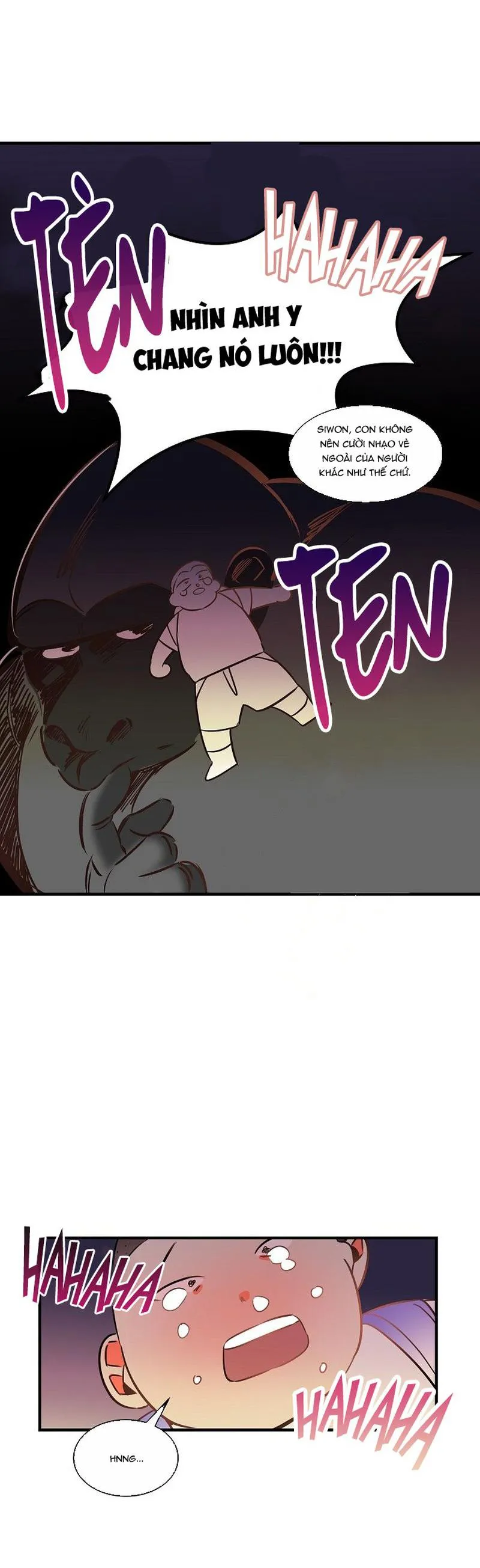 Có Chuyện Gì Xảy Ra với Sự Nổi Tiếng Của Tôi Thế? Chapter 1 Trang 15