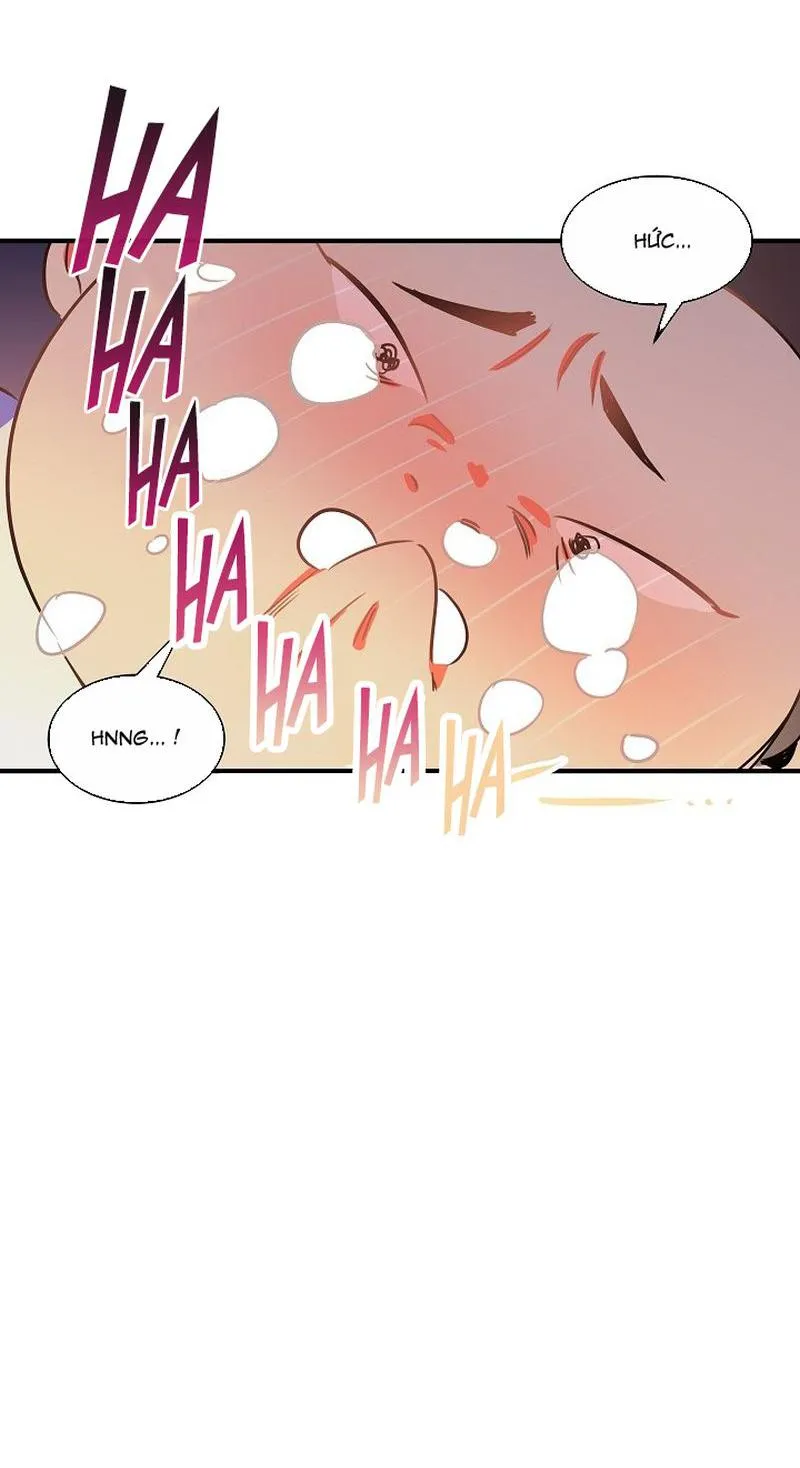 Có Chuyện Gì Xảy Ra với Sự Nổi Tiếng Của Tôi Thế? Chapter 1 Trang 16