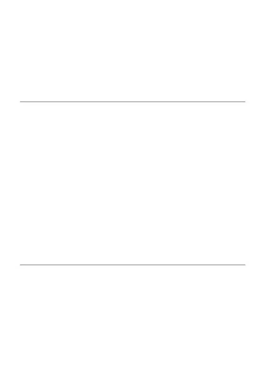 Cô Dâu Của Alpha Chapter 16 Trang 20