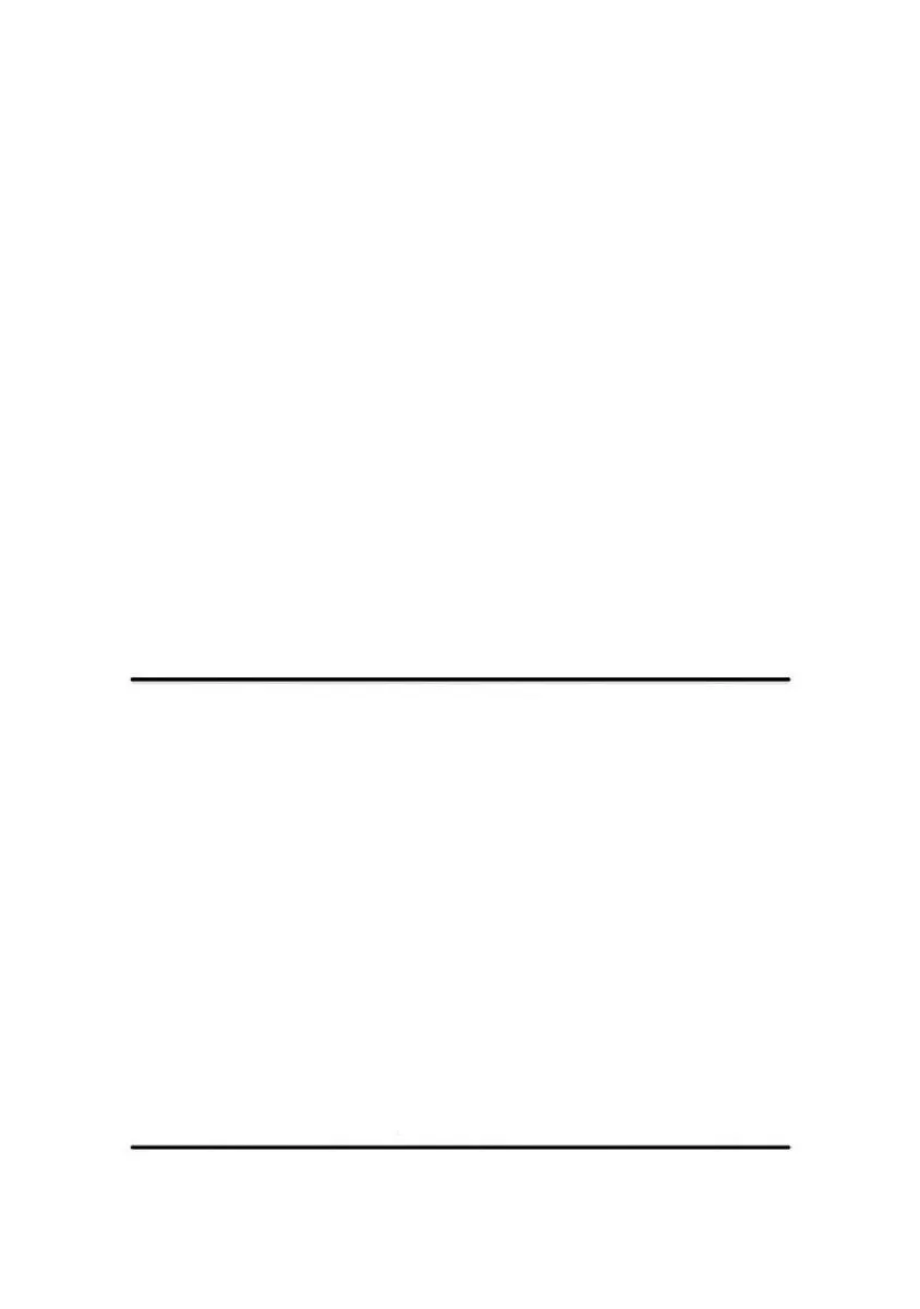 Cô Dâu Của Alpha Chapter 18 Trang 20