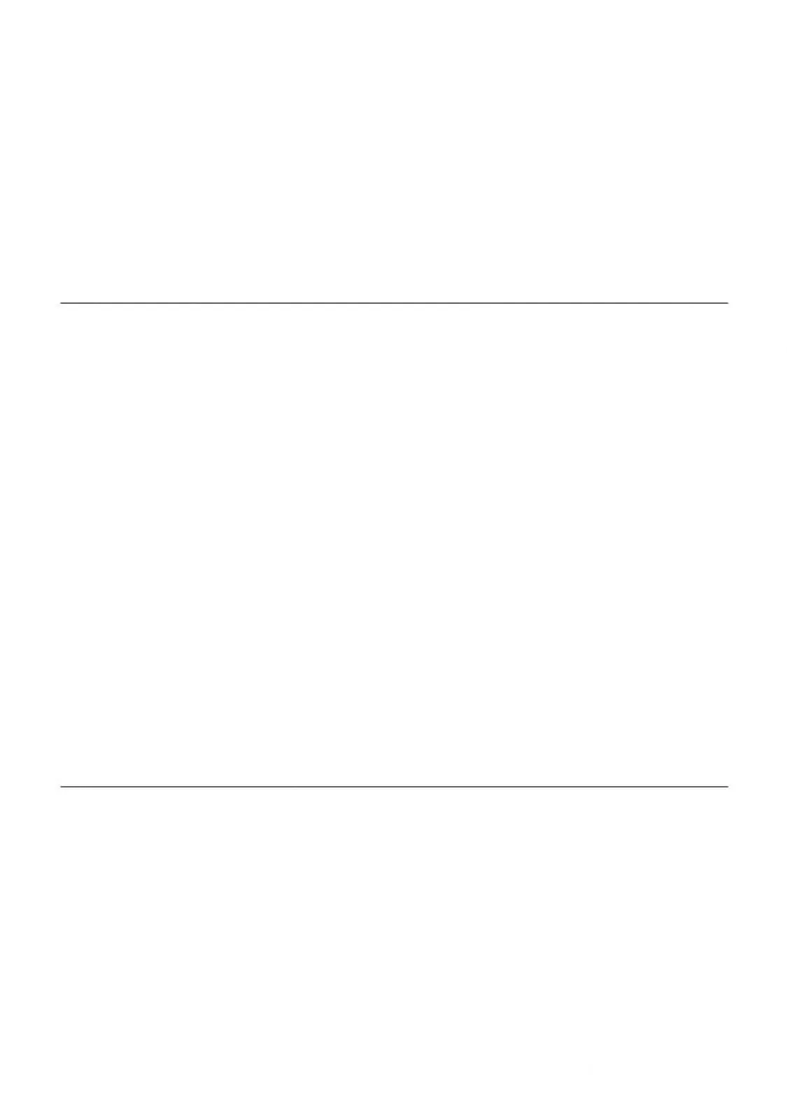 Cô Dâu Của Alpha Chapter 19 Trang 22