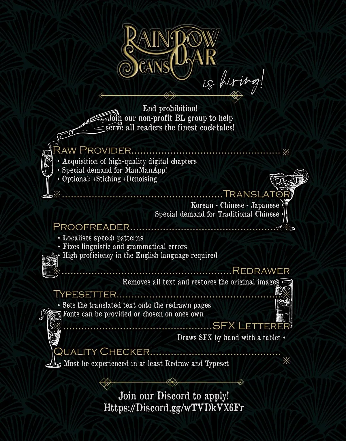 Cô dâu của Ignat Chapter 1 Trang 47