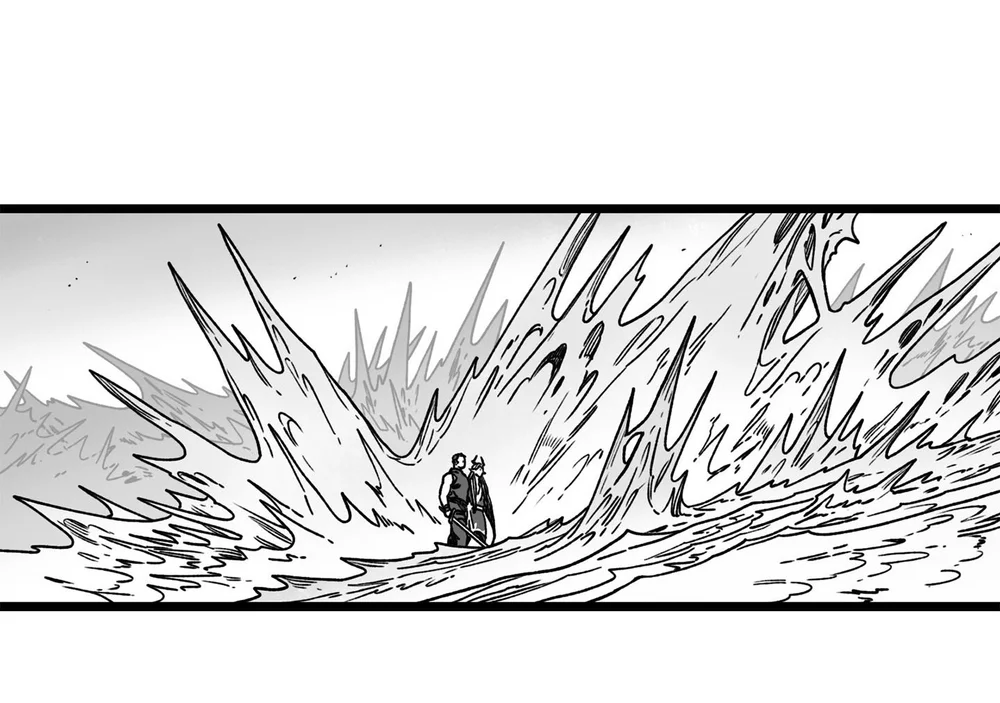 CÔ DÂU CỦA MA VƯƠNG HƠI TO LƠN Chapter 3 Trang 26