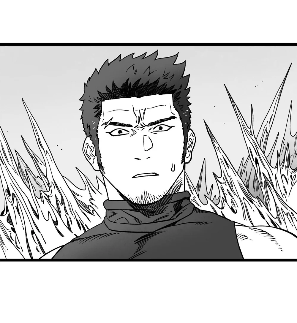 CÔ DÂU CỦA MA VƯƠNG HƠI TO LƠN Chapter 3 Trang 29