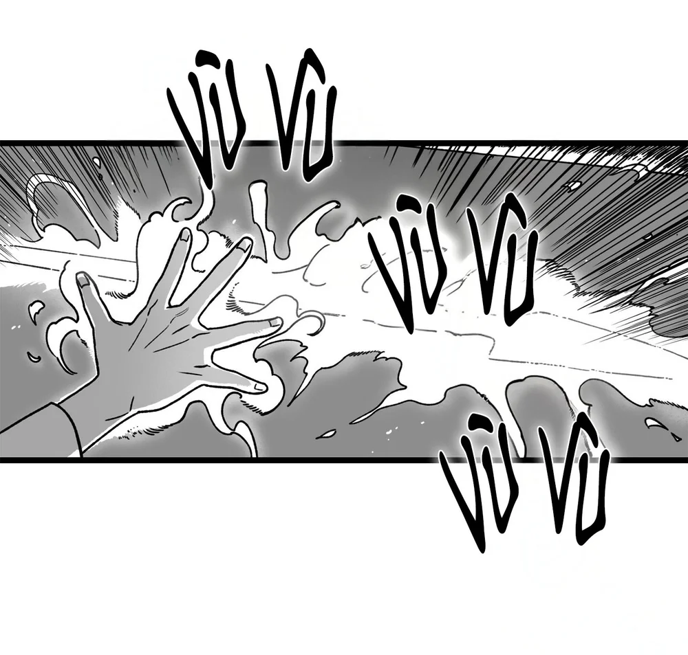 CÔ DÂU CỦA MA VƯƠNG HƠI TO LƠN Chapter 8 Trang 34