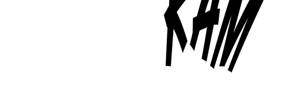 CÔ DÂU CỦA MA VƯƠNG HƠI TO LƠN Chapter 8 Trang 52