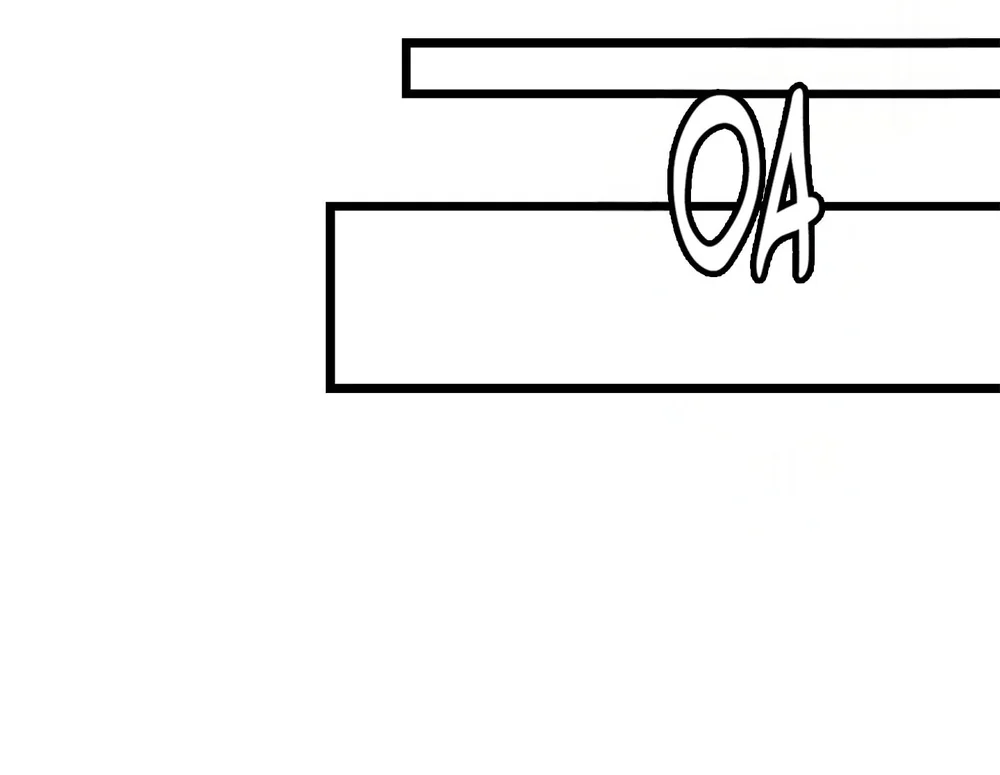 CÔ DÂU CỦA MA VƯƠNG HƠI TO LƠN Chapter 9 Trang 19