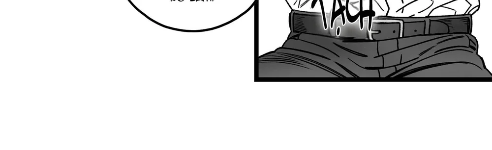 CÔ DÂU CỦA MA VƯƠNG HƠI TO LƠN Chapter 9 Trang 40