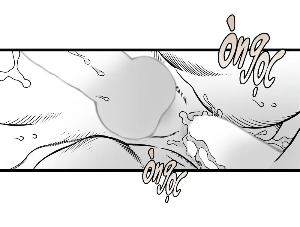 CÔ DÂU CỦA MA VƯƠNG HƠI TO LƠN Chapter 9 Trang 66