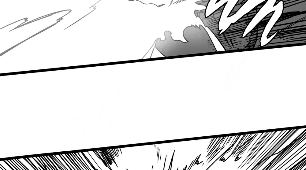 CÔ DÂU CỦA MA VƯƠNG HƠI TO LƠN Chapter 11 Trang 8