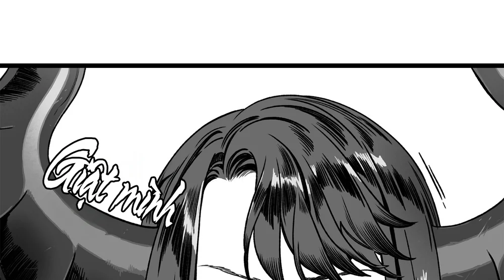 CÔ DÂU CỦA MA VƯƠNG HƠI TO LƠN Chapter 11 Trang 16