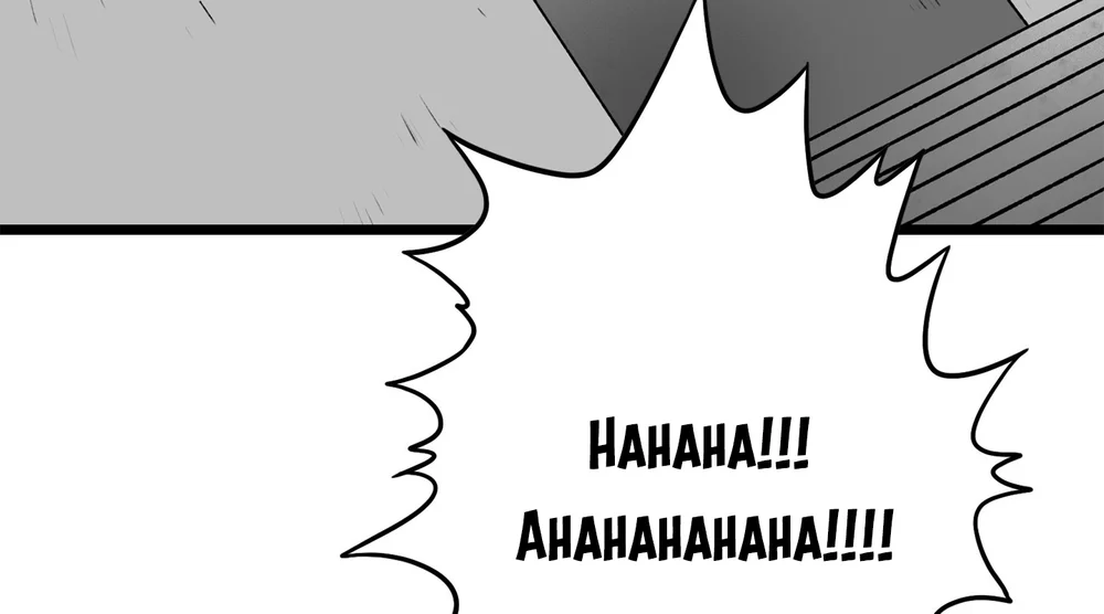 CÔ DÂU CỦA MA VƯƠNG HƠI TO LƠN Chapter 11 Trang 24