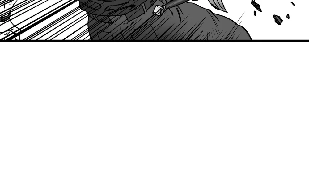 CÔ DÂU CỦA MA VƯƠNG HƠI TO LƠN Chapter 11 Trang 32