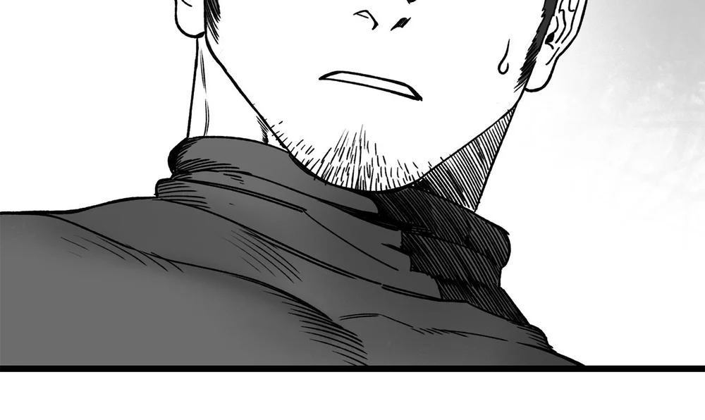 CÔ DÂU CỦA MA VƯƠNG HƠI TO LƠN Chapter 12 Trang 6