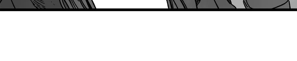 CÔ DÂU CỦA MA VƯƠNG HƠI TO LƠN Chapter 12 Trang 16